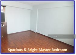 Blk 317B Anchorvale Road (Sengkang), HDB 5 Rooms #109192022